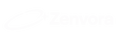 Zenvora - Home